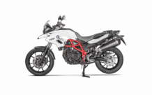 images/productimages/small/Akrapovic S-B8SO6-HZAABL BMW F 650 GS.png